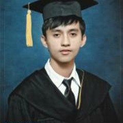 Brian Albert B. Lara