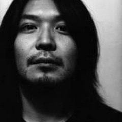 Yasuhiro Yonishi 1