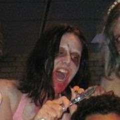 Tasha Hollingsworth 1