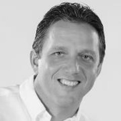 Juan C Garcia Padilla