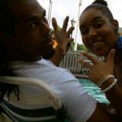 John BeastMode Brown