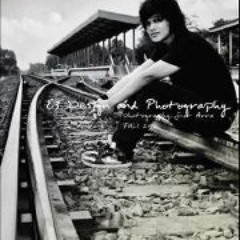 Araa Muhammad Hanggara