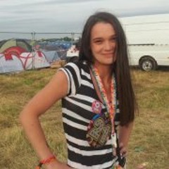 Sarah Langdon-Conway