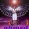 Kevin Garnett