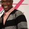 Jonta Lewis