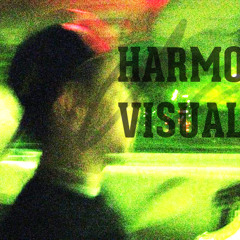 Harmon Visuals