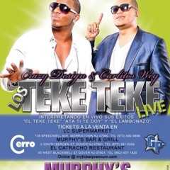 Gutierrez Productions