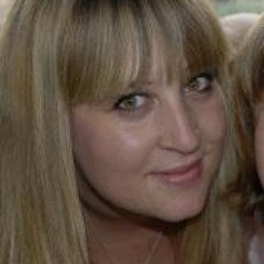 Cristina Fernandez 14