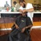 FaizonTheBarber