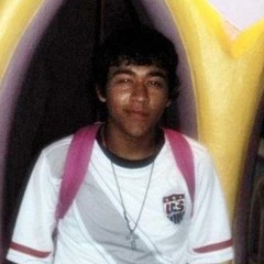 Mr. Styhlo .
