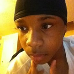 Deyonte Mcmillian