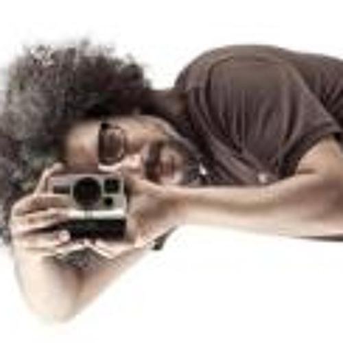 Stream MJMJMJMJ music | Listen to songs, albums, playlists for free on ...