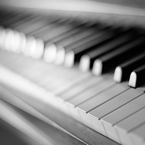 F. Chopin - Nocturno Op. 9 #2