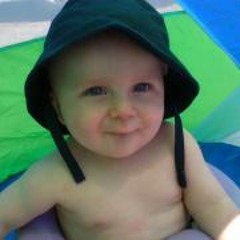 Jenna Lafleur Pinardi