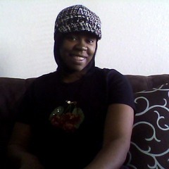 Yolonda Warner Clayton