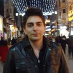 cem