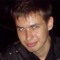 Igor Krayushko