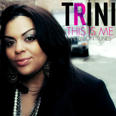 @thisistrini