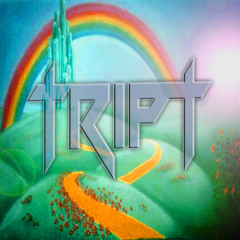TripT