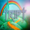 TripT