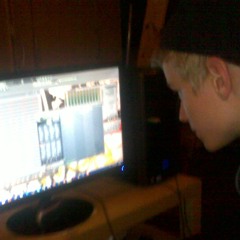 ChaosTheorie ♪ LBBS rec*