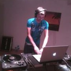 DjRicks
