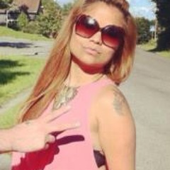 JuLie OLay Santander