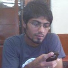 EK GHAM KE SIWA - YouTube