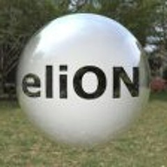 MAChETE NEZhNOST OlgaOla Remix instrumental