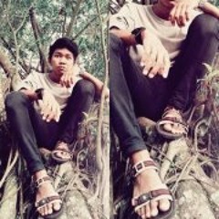 Muhammad Azmi Putra Difa