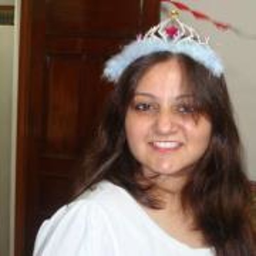 Teri Meri Love Story Star Plus
