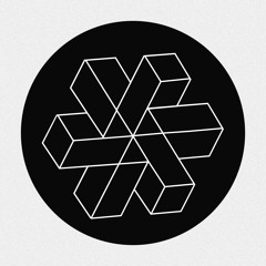 LBC Mix Series