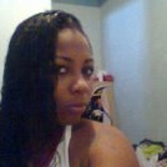 Rafaela Ferreira de Souza