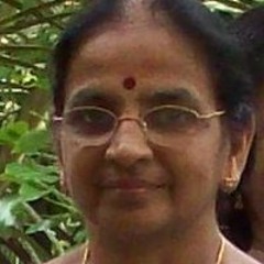 M S Subbulakshmi Bhavayami raghuramam