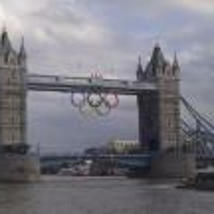 Looby Lou Loopy Haines