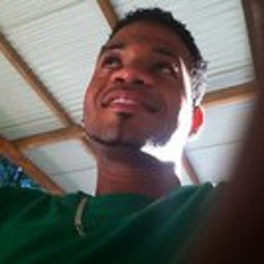 t_diez973