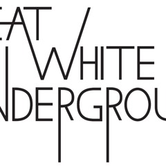Great White Underground