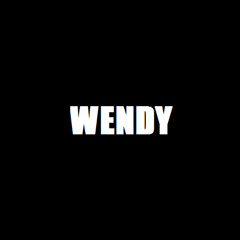 Wendytheband