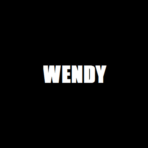 Wendytheband’s avatar