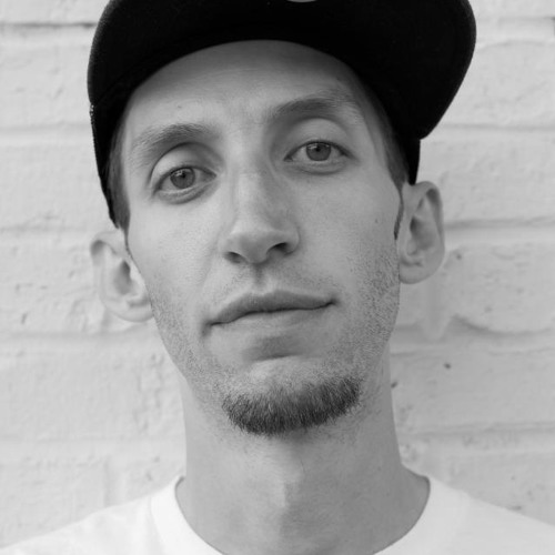 Mindelixir Exclusive Mix for Seclusiasis