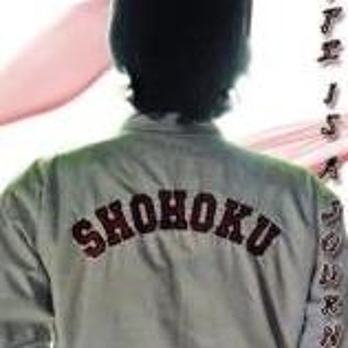 Alexander Popov - Elegia -Original Mix