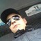 Simao Pedro 6
