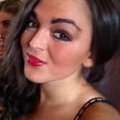 Sophie Linda Redmond