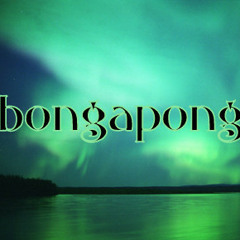 Bongapong