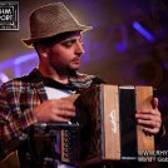 squeezeboxcarlin