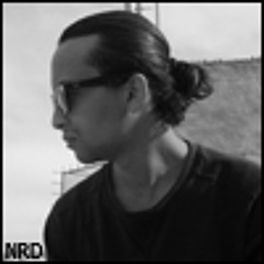 Dj NRD