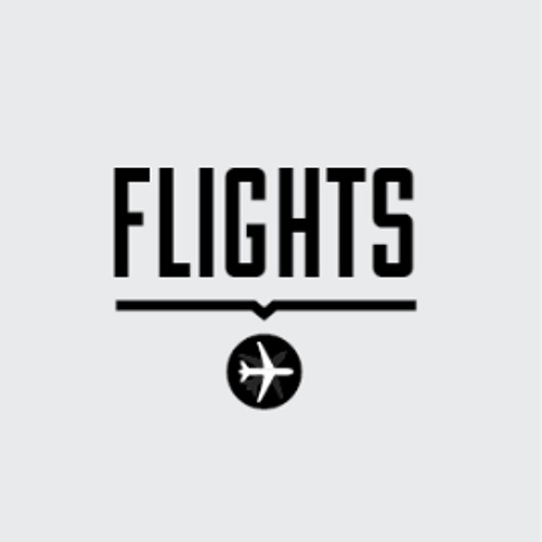 ..Flights..’s avatar