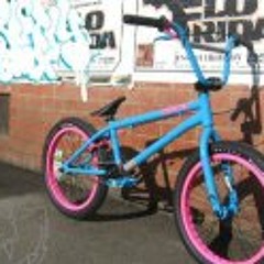 Valta Fruitella Man Stone