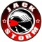 Jack Storm