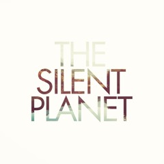 The Silent Planet